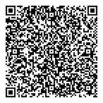 QR код "Samsung"
