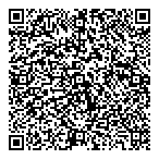 QR код "Белый Ветер KZ"