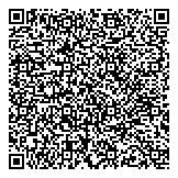 QR код "SAMSUNG ELECTRONICS CENTRAL EURASIA, ТОО"