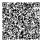 QR код "Kamorka"