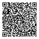 QR код "Sulpak"
