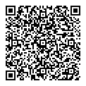 QR код "LG"