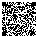 QR код "ТехноDom"