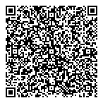 QR код "Intermarket.kz"