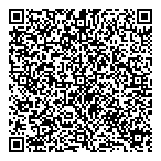 QR код "Континент"