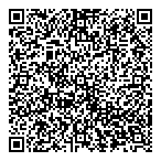 QR код "Svetofor.kz"