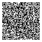 QR код "Lets"