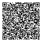 QR код "KAZ-SHOP.NET"