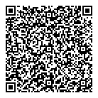 QR код "Hit.kz"