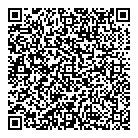 QR код "CENOPAD.KZ"
