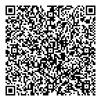 QR код "VyapaarLLC, ТОО"