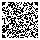 QR код "MICROMART"
