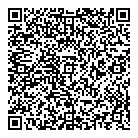 QR код "C-44"