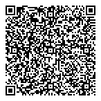 QR код "AV ASIA МОНТАЖ"