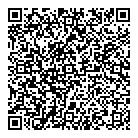 QR код "iStores"