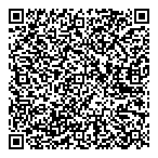 QR код "A-mobile"