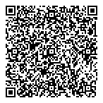 QR код "Lux4you"