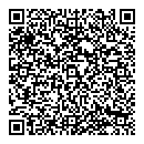 QR код "Samsung"