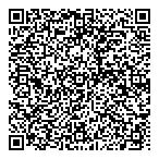 QR код "КРЕПМАРКЕТ"