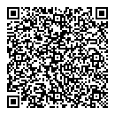 QR код "Sony"