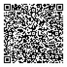 QR код "LogyCom"