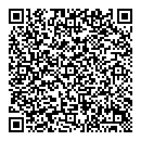 QR код "Vertu"