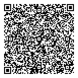 QR код "ARIBA-ASB"