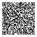 QR код "Alpha Mobile"
