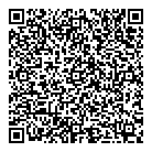 QR код "Reliz.kz"