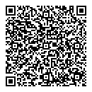 QR код "RogerCom"
