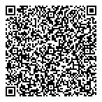 QR код "КРЕПМАРКЕТ"