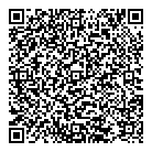 QR код "MNI Ltd"