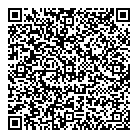 QR код "Арцайт"