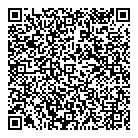 QR код "Globus Mobile"