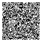 QR код "Mango Electronics"