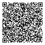 QR код "Makers Pro"