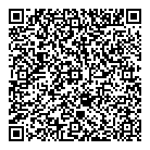 QR код "Sulpak"