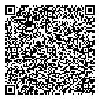 QR код "Белый Ветер"