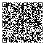 QR код "LogyCom"