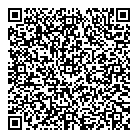 QR код "iPoint"