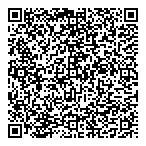 QR код "ТехноDom"