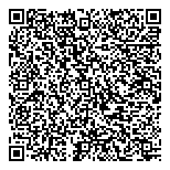 QR код "Планета Электроники"