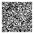 QR код "A-mobile"
