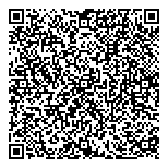 QR код "Белый Ветер"