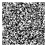 QR код "КРЕПМАРКЕТ"
