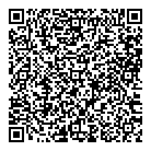 QR код "LogyCom"