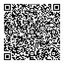 QR код "iPoint"