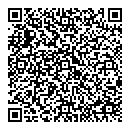 QR код "Sulpak"