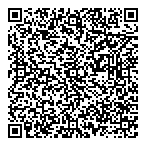 QR код "LogyCom"