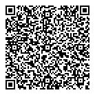 QR код "Samsung"